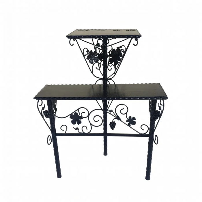 Стол Виноград