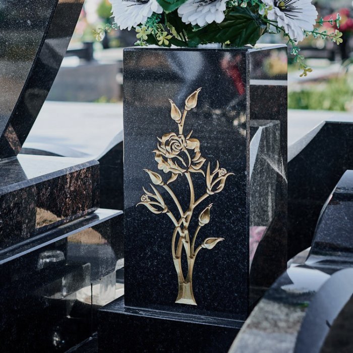 Гравировка