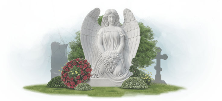 angel.jpg
